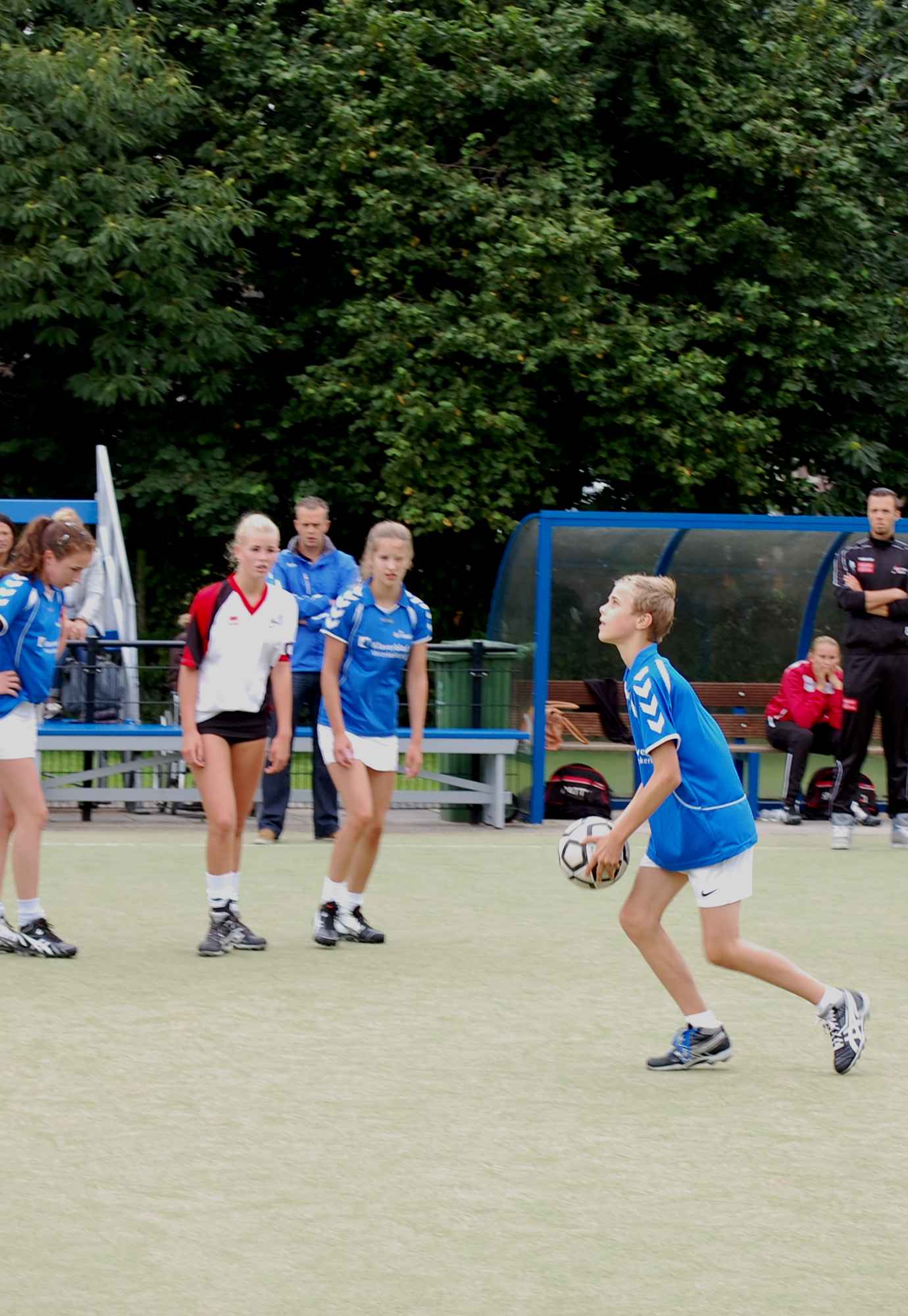 150905 Tilburg C1 - Sporting Delta C1 067.jpg